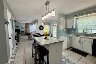 51 Noelle Ct, Franklin, OH 45005 - Photo 15