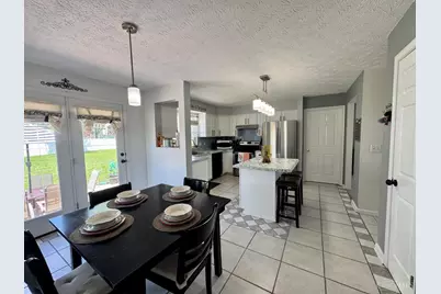 51 Noelle Court, Franklin, OH 45005 - Photo 19