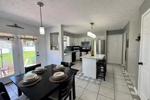51 Noelle Ct, Franklin, OH 45005 - Photo 19