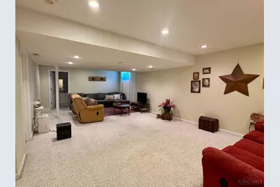 51 Noelle Court, Franklin, OH 45005 - Photo 43