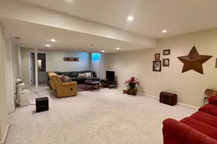 51 Noelle Ct, Franklin, OH 45005 - Photo 43