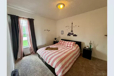51 Noelle Court, Franklin, OH 45005 - Photo 33