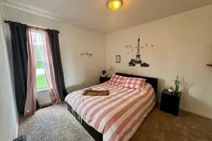 51 Noelle Ct, Franklin, OH 45005 - Photo 33