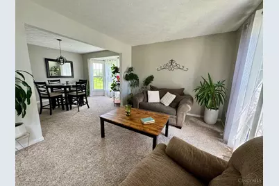 51 Noelle Court, Franklin, OH 45005 - Photo 25