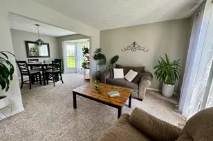 51 Noelle Ct, Franklin, OH 45005 - Photo 25