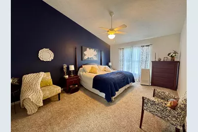 51 Noelle Court, Franklin, OH 45005 - Photo 35