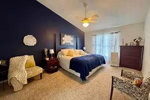 51 Noelle Ct, Franklin, OH 45005 - Photo 35
