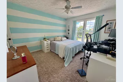 51 Noelle Court, Franklin, OH 45005 - Photo 29