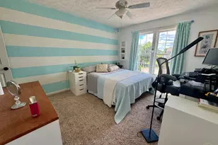 51 Noelle Ct, Franklin, OH 45005 - Photo 29