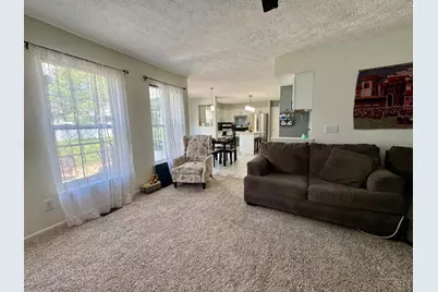 51 Noelle Court, Franklin, OH 45005 - Photo 27