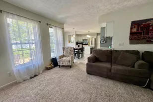 51 Noelle Ct, Franklin, OH 45005 - Photo 27