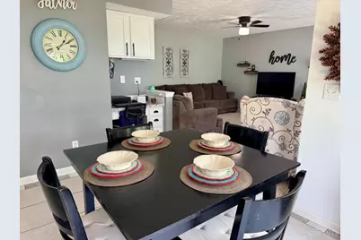 51 Noelle Court, Franklin, OH 45005 - Photo 23