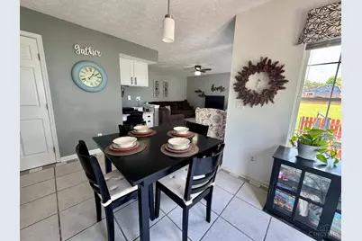 51 Noelle Court, Franklin, OH 45005 - Photo 21