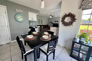 51 Noelle Ct, Franklin, OH 45005 - Photo 21