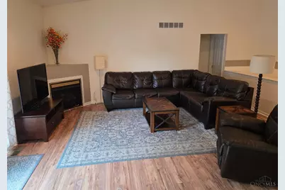 2924 Parkwalk, Green Township, OH 45239 - Photo 11