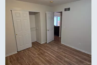 2924 Parkwalk, Green Township, OH 45239 - Photo 21