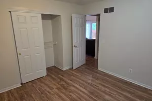 2924 Parkwalk Dr, Green Township, OH 45239 - Photo 21