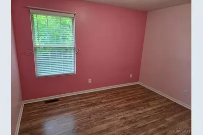 2924 Parkwalk, Green Township, OH 45239 - Photo 19