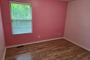 2924 Parkwalk Dr, Green Township, OH 45239 - Photo 19