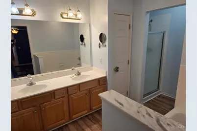 2924 Parkwalk, Green Township, OH 45239 - Photo 17