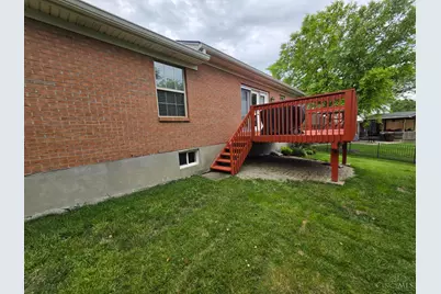 2924 Parkwalk, Green Township, OH 45239 - Photo 27