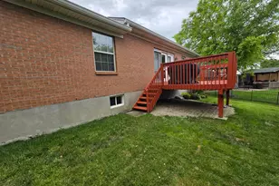 2924 Parkwalk Dr, Green Township, OH 45239 - Photo 27