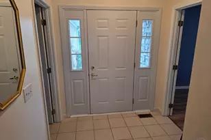 2924 Parkwalk Dr, Green Township, OH 45239 - Photo 13
