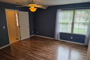 2924 Parkwalk Dr, Green Township, OH 45239 - Photo 15