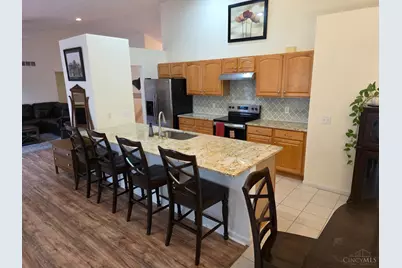 2924 Parkwalk, Green Township, OH 45239 - Photo 5