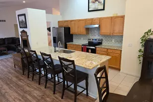 2924 Parkwalk Dr, Green Township, OH 45239 - Photo 5