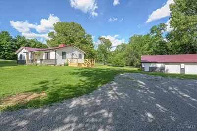 8796 US 62, Hillsboro, OH 45133 - Photo 3