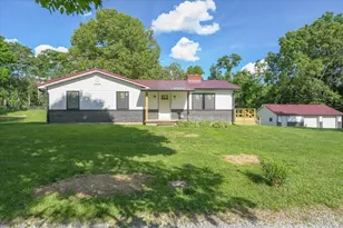8796 US-62, Hillsboro, OH 45133 - Photo 1
