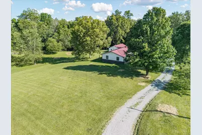 8796 US 62, Hillsboro, OH 45133 - Photo 15