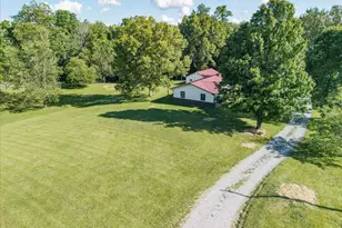 8796 US Rt 62, Liberty Twp, OH 45133 - Photo 15