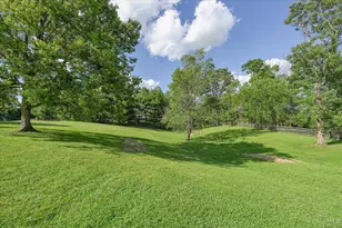 8796 US Rt 62, Liberty Twp, OH 45133 - Photo 9