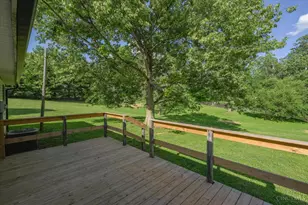 8796 US Rt 62, Liberty Twp, OH 45133 - Photo 7