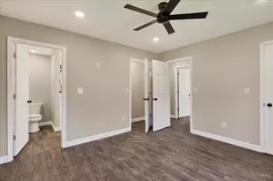 8796 US Rt 62, Liberty Twp, OH 45133 - Photo 31
