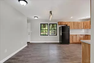8796 US Rt 62, Liberty Twp, OH 45133 - Photo 21