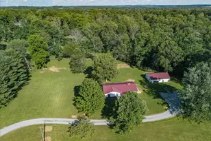 8796 US Rt 62, Liberty Twp, OH 45133 - Photo 11