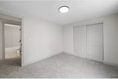 1581 Lemontree Drive, Forest Park, OH 45240 - Photo 25
