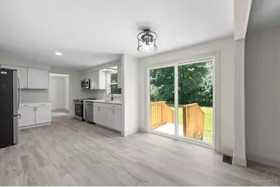 1581 Lemontree Drive, Forest Park, OH 45240 - Photo 13