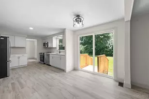 1581 Lemontree Dr, Forest Park, OH 45240 - Photo 13