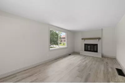1581 Lemontree Drive, Forest Park, OH 45240 - Photo 15