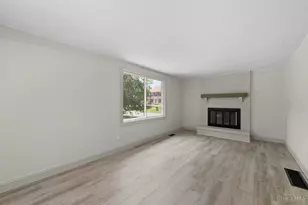 1581 Lemontree Dr, Forest Park, OH 45240 - Photo 15