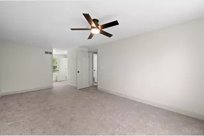 1581 Lemontree Drive, Forest Park, OH 45240 - Photo 19