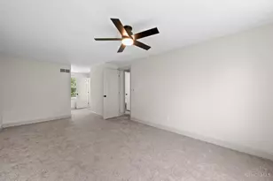 1581 Lemontree Dr, Forest Park, OH 45240 - Photo 19