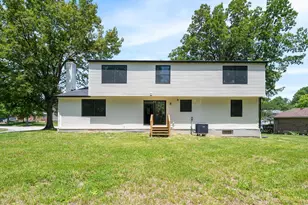 1581 Lemontree Dr, Forest Park, OH 45240 - Photo 37