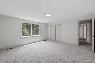 1581 Lemontree Drive, Forest Park, OH 45240 - Photo 31