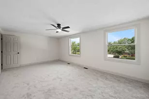 1581 Lemontree Dr, Forest Park, OH 45240 - Photo 29