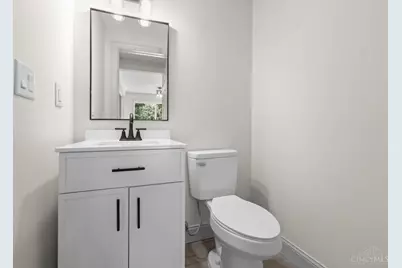 1581 Lemontree Drive, Forest Park, OH 45240 - Photo 17